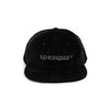 The Cord Hat